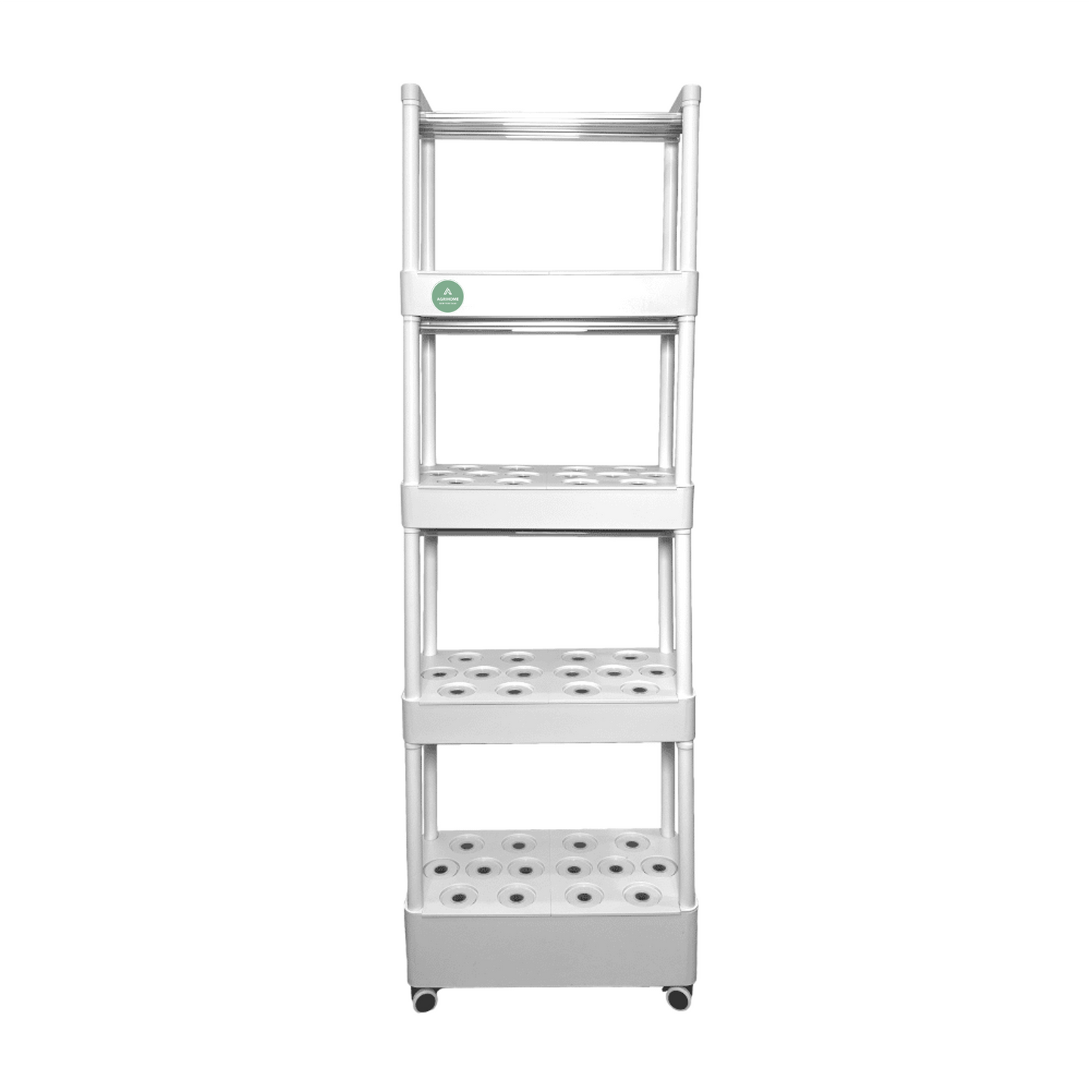 CLEARANCE- FARM TOWER