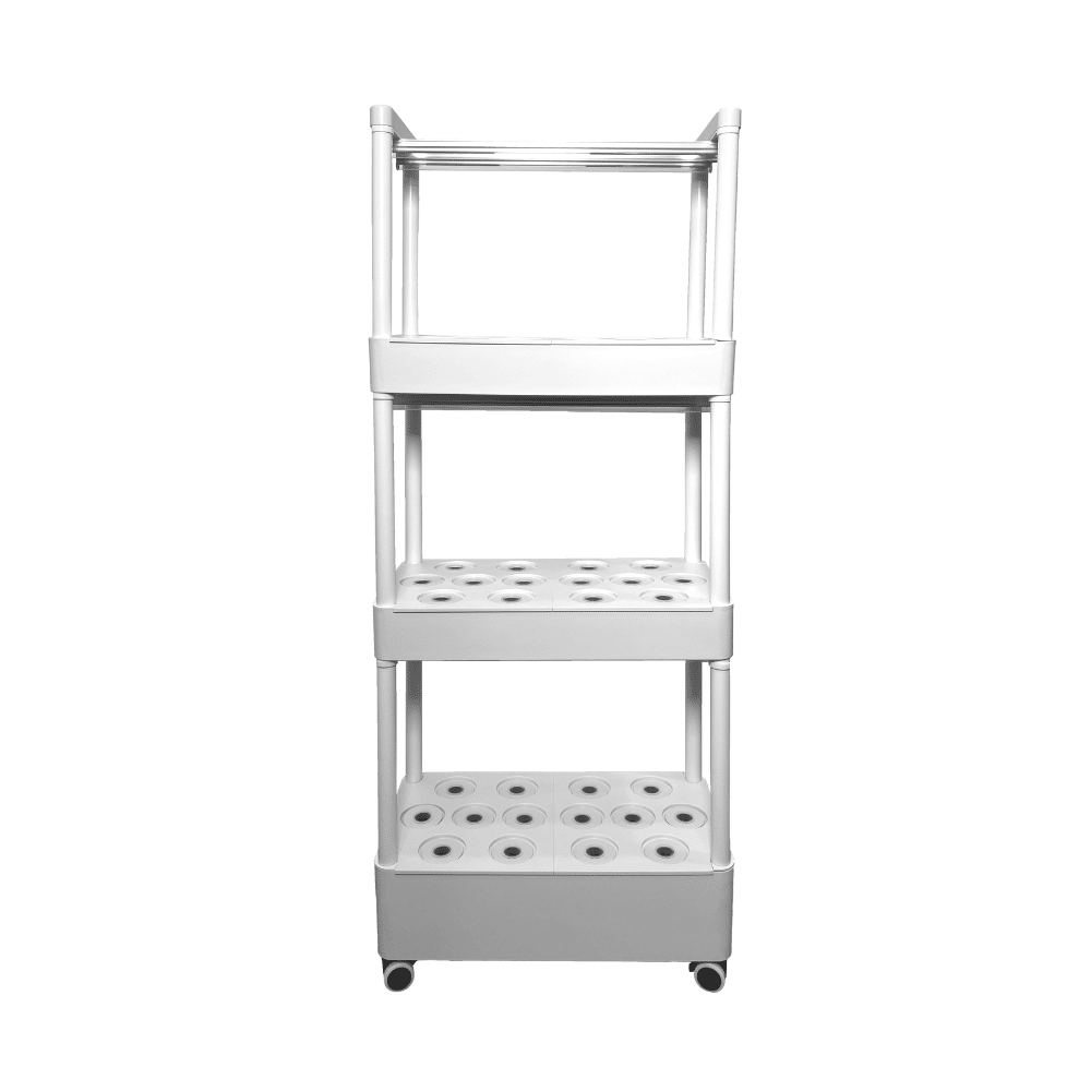 CLEARANCE- FARM TOWER