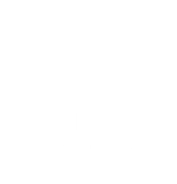 AgrihomeSG